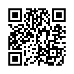 ECA15DTKH QRCode