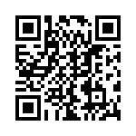 ECA15DTKS-S288 QRCode