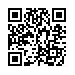 ECA15DTKS QRCode