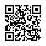 ECA15DTMD QRCode