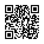 ECA15DTMH QRCode