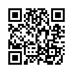 ECA18DCAI QRCode