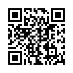 ECA18DCAT QRCode