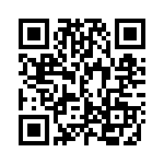 ECA18DCBD QRCode