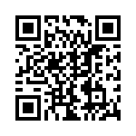 ECA18DCBI QRCode