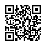 ECA18DCKD-S288 QRCode