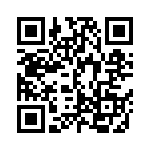 ECA18DCMH-S288 QRCode