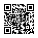 ECA18DCMI QRCode