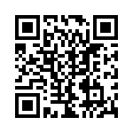 ECA18DCMS QRCode