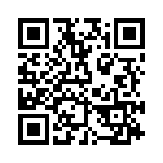 ECA18DCMT QRCode