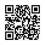 ECA18DCSN QRCode