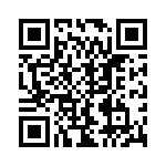 ECA18DCSS QRCode