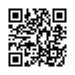 ECA18DCTN-S288 QRCode