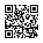 ECA18DCTS-S288 QRCode