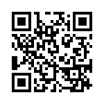 ECA18DCWD-S288 QRCode