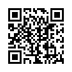 ECA18DCWS QRCode