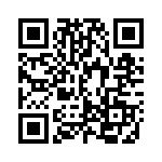 ECA18DRAH QRCode