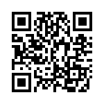 ECA18DRAN QRCode