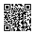 ECA18DREH-S13 QRCode