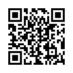 ECA18DREN-S13 QRCode