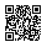 ECA18DREN QRCode