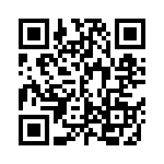 ECA18DRMD-S288 QRCode