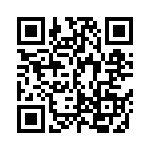 ECA18DRMS-S288 QRCode