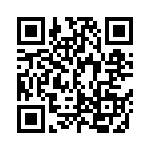 ECA18DRSH-S288 QRCode