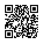 ECA18DRXN QRCode