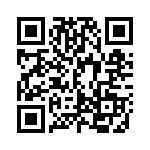 ECA18DRYN QRCode