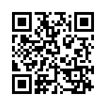 ECA18DTAD QRCode