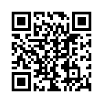 ECA18DTKD QRCode