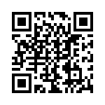 ECA18DTMD QRCode