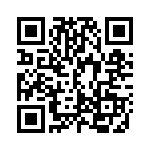 ECA18DTMH QRCode