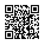 ECA22DCKI QRCode