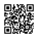 ECA22DCKN-S288 QRCode