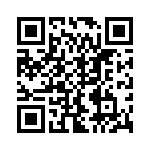 ECA22DCKS QRCode