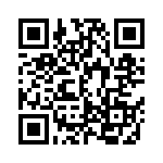 ECA22DCMH-S288 QRCode