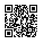 ECA22DCWH QRCode