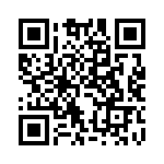 ECA22DCWN-S288 QRCode