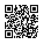 ECA22DRMD-S288 QRCode