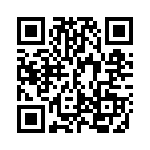 ECA22DRMH QRCode