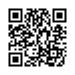 ECA22DRSD QRCode