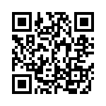 ECA22DRSS-S288 QRCode