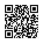 ECA22DRTI QRCode