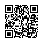 ECA22DTAI QRCode