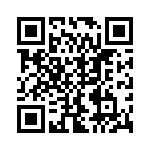 ECA22DTKI QRCode