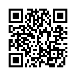 ECA22DTKN QRCode