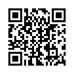 ECA22DTKS-S288 QRCode