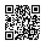 ECA22DTMI QRCode